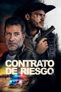 Dig (2022)