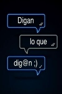 Digan lo que digan (2019)