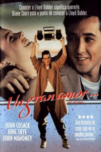Digan lo que quieran (1989)
