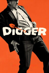 Digger (2026)