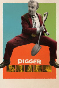 Digger (2026)