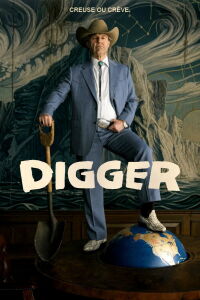 Digger (2026)