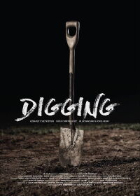 Digging (2018)
