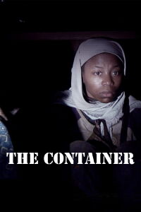 Digital Theatre: The Container (2009)