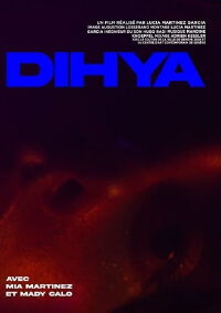 Dihya (2021)