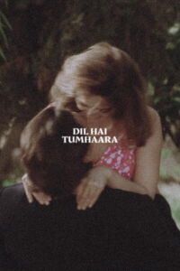 Dil Hai Tumhaara (2002)