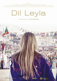 Dil Leyla (2017)