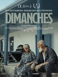 Dimanches (2025)