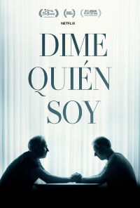 Dime quien soy (2019)