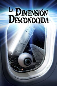 Dimensión Desconocida : la película (1983)