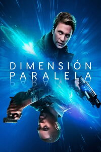 Dimensión paralela (2018)