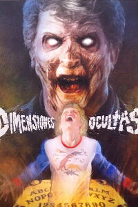 Dimensiones ocultas (1989)