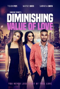 Diminishing Value of Love (2024)