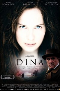 Dina (2002)