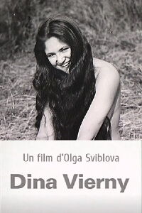 Dina Vierny (1995)