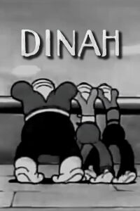 Dinah (1933)