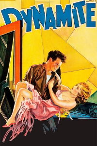 Dinamita (1929)