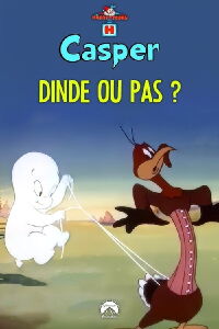 Dinde ou Pas ? (1953)