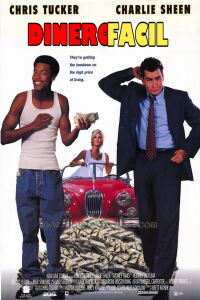Dinero fácil (1997)