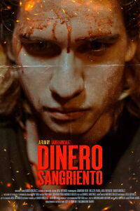Dinero Sangriento (2024)