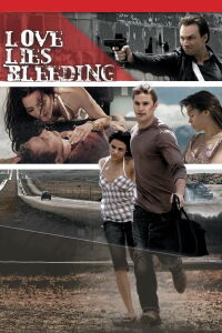 Dinero sucio (2008)