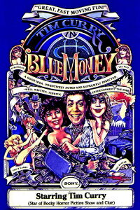 Dinero sucio (1985)