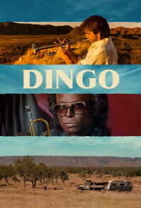 Dingo (1991)