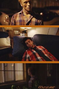 Dinner (2012)