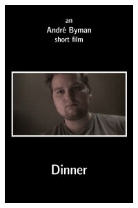 Dinner (2012)