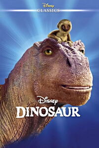Dinosaur (2000)