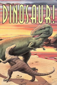 Dinosaure! (1985)