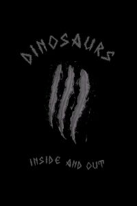Dinosaurs: Inside and Out (1997)