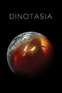 Dinotasia (2012)