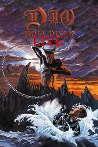 Dio: Holy Diver Live (2006)
