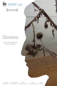Diorama (2018)