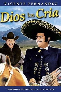 Dios los cría (1977)