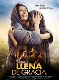 Dios te salve, Maria (2017)