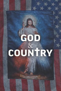 Dios y patria (2024)