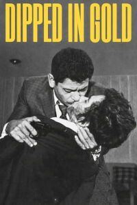 Dipped in Gold (1970)
