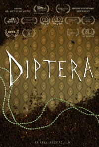Diptera (2022)