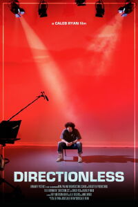 Directionless (2024)
