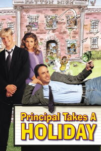Director por un dia (1998)