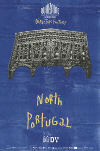 Director’s Factory: North Portugal (2023)