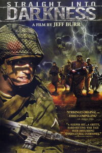 Directos al infierno (2004)