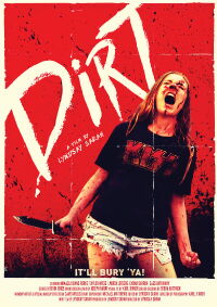 Dirt (2018)