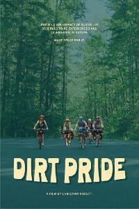 Dirt Pride (2024)