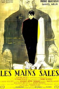 Dirty Hands (1951)