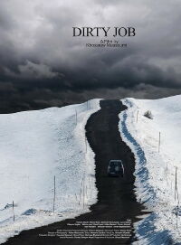 Dirty Job (2019)