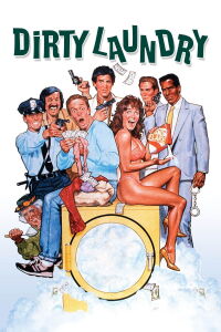 Dirty Laundry (1987)