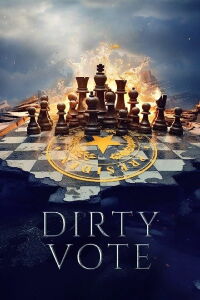 Dirty Vote (2024)